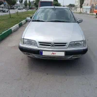 فروشیزانتیا|خودرو سواری و وانت|اردبیل, |دیوار