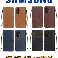 قاب گوشی A26 /گلس a36 /لنز رینگی /کیف a56/گارد a16|لوازم جانبی موبایل و تبلت|یزد, |دیوار