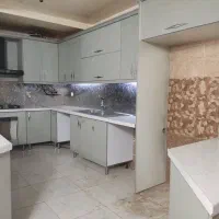 آپارتمان ۸۰متری/شهرک ولیعصر /خانم تاجیک|اجارهٔ آپارتمان|ورامین, شهرک فجر|دیوار