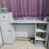 میز تحریر
