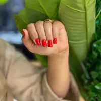 کاشت ۲۸۰|خدمات آرایشگری و زیبایی|الوند, |دیوار