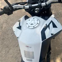 Ktm|موتورسیکلت|تهران, فردوسی|دیوار