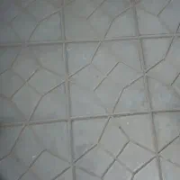 چاه کن آب و فاضلاب و قنات روستاها