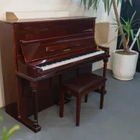 Planot UW120 الکتریک|پیانو، کیبورد، آکاردئون|مشهد, دانشجو|دیوار