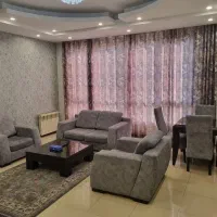 ونک واحد ۷۵و۸۵ متری ۱ و۲ خواب