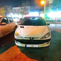 اس دی دو گانه