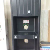 سینک گرانیتی شرکتی درجه یک