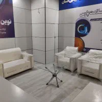 اجاره مبلمان vip