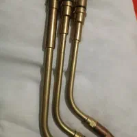 سرپیک کاربیت صافکاری