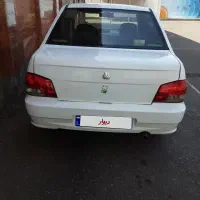 فروش ماشین پراید ۱۳۲|خودرو سواری و وانت|رشت, استقامت ۱|دیوار