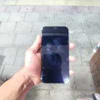 iphon12promax|موبایل|هشتگرد, شهرک ایران خودرو|دیوار