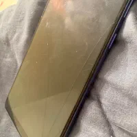 گلکسی A31|موبایل|پردیس, فاز ۳|دیوار