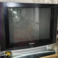 فروش تلویزیون سالم|تلویزیون و پروژکتور|میاندوآب, |دیوار