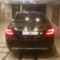 دناپلاس آخر ۱۴۰۱ در حدخشک|خودرو سواری و وانت|محمدشهر, محمدشهر|دیوار