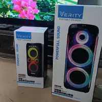 فروش کل لوازم