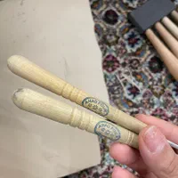 وسایل مهرسازی|ابزارآلات|رشت, معلم|دیوار