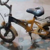 دوچرخه 12