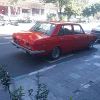 شاگرد نقاش اتومبیل