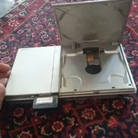 پلی دو در حد نو