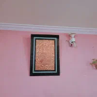 ۳تا تابلو|تابلو، نقاشی، عکس|یزد, |دیوار