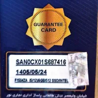 نوت بوک ایسوس|رایانه همراه|تهران, دریا|دیوار