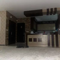 نیازمند-همخونه