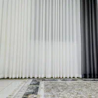 پرده برای بازنشستگان تامین اجتماعی پرده قسطی شد