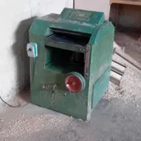 اره فلکه ۶۰ سه کاره گندگی اره تیزکن پمپ باد۲۵۰ فرز|ابزارآلات|چهاردانگه (تهران), |دیوار