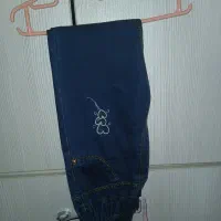 لباس نو قیمت پایین|لباس|مشگین شهر, |دیوار