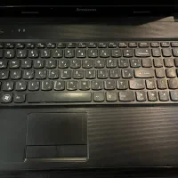 لب تاب لنوو