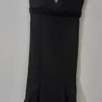 لباس مجلسی شیک