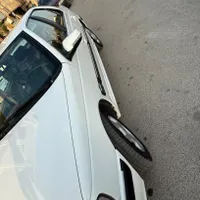 پژو پارس TU5، مدل ۱۴۰۱