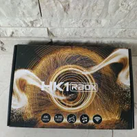 اندروید باکس‌