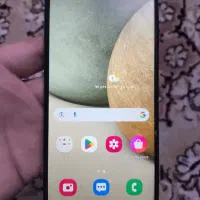 گوشی موبایل سامسونگ گلکسی a12