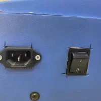 دستگاه صحافی و طلاکوب|فروشگاه و مغازه|تربت جام, مولانا|دیوار