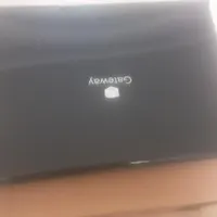 لب تاپ