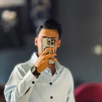 ایفون 15پرومکس