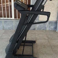 وسیله ورزشی|تجهیزات ورزشی|اصفهان, قلعه جوم|دیوار