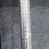 چوب سه تیکه دایوا|ماهیگیری|گنبد کاووس, |دیوار