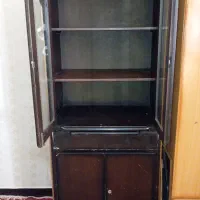 فروش کتاب خانه