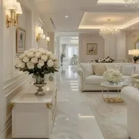 زندگی در زیبایی، با طراحی داخلی ما|خدمات پیشه و مهارت|اردکان, |دیوار