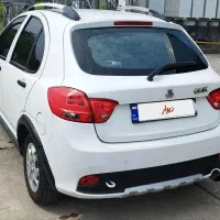 کوییک مدل 99|خودرو سواری و وانت|چالوس, |دیوار