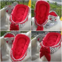 تولید وفروش سرویس خواب نوزادی|اسباب و اثاث بچه|چالوس, |دیوار