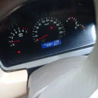 ام وی ام ۵۳۰ سلامت|خودرو سواری و وانت|چمستان, |دیوار