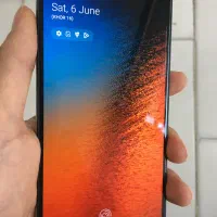 Note 8 a70 a06|موبایل|مشهد, شهرک امام هادی (شهرک غرب)|دیوار
