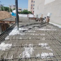 آرماتوربند قالب بند