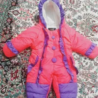 وسایل بچه|کالسکه و لوازم جانبی|قروه, |دیوار