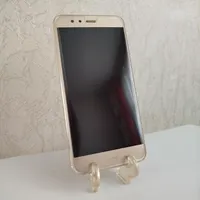 هواوی P10 Lite با حافظهٔ ۳۲ گیگابایت
