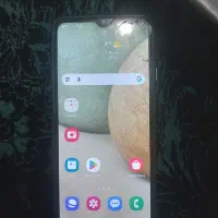 گوشی سامسونگ a12