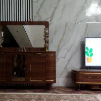 حراج لوازم خونه|حراج|الوند, |دیوار